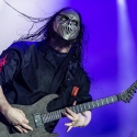 slipknot-rock-im-park-8-6-2019_0012