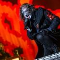 slipknot-rock-im-park-8-6-2019_0014
