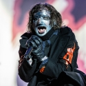 slipknot-rock-im-park-8-6-2019_0016