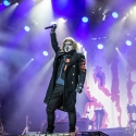 slipknot-rock-im-park-8-6-2019_0028