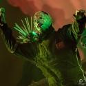 slipknot-rock-im-park-8-6-2019_0030