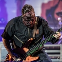 slipknot-rock-im-park-8-6-2019_0039