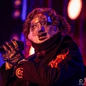 slipknot-rock-im-park-8-6-2019_0052