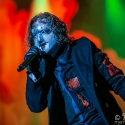 slipknot-rock-im-park-8-6-2019_0054