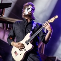slipknot-rock-im-park-8-6-2019_0055