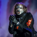 slipknot-rock-im-park-8-6-2019_0056