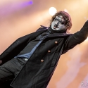 slipknot-rock-im-park-8-6-2019_0057