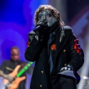 slipknot-rock-im-park-8-6-2019_0060