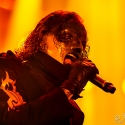 slipknot-rock-im-park-8-6-2019_0061