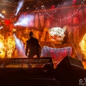 slipknot-rock-im-park-05-06-2015_0001