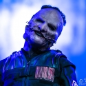 slipknot-rock-im-park-05-06-2015_0010