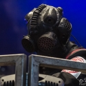 slipknot-rock-im-park-05-06-2015_0013