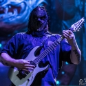 slipknot-rock-im-park-05-06-2015_0014