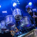 slipknot-rock-im-park-05-06-2015_0015