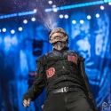 slipknot-rock-im-park-05-06-2015_0021
