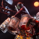 slipknot-rock-im-park-05-06-2015_0023