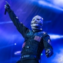 slipknot-rock-im-park-05-06-2015_0024