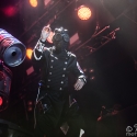 slipknot-rock-im-park-05-06-2015_0026