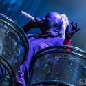 slipknot-rock-im-park-05-06-2015_0028