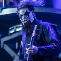 slipknot-rock-im-park-05-06-2015_0032