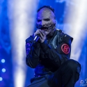 slipknot-rock-im-park-05-06-2015_0033