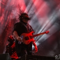 slipknot-rock-im-park-05-06-2015_0036