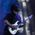 slipknot-rock-im-park-05-06-2015_0037