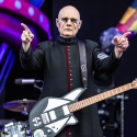 smashing-pumpkins-rock-im-park-9-6-2019_0003