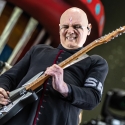 smashing-pumpkins-rock-im-park-9-6-2019_0007