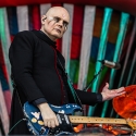 smashing-pumpkins-rock-im-park-9-6-2019_0010