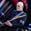 smashing-pumpkins-rock-im-park-9-6-2019_0024