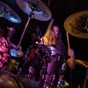 smoke-the-sky-hirsch-nuernberg-13-06-2013-03