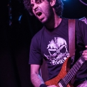 smoke-the-sky-hirsch-nuernberg-13-06-2013-04