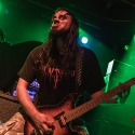 smoke-the-sky-hirsch-nuernberg-13-06-2013-07