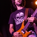 smoke-the-sky-hirsch-nuernberg-13-06-2013-09