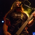 smoke-the-sky-hirsch-nuernberg-13-06-2013-10
