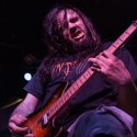 smoke-the-sky-hirsch-nuernberg-13-06-2013-11