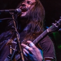 smoke-the-sky-hirsch-nuernberg-13-06-2013-19