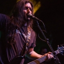 smoke-the-sky-hirsch-nuernberg-13-06-2013-21