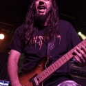 smoke-the-sky-hirsch-nuernberg-13-06-2013-23
