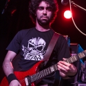 smoke-the-sky-hirsch-nuernberg-13-06-2013-24