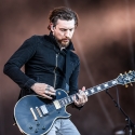 snow-patrol-rock-im-park-3-6-2018_0002