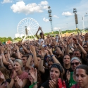 snow-patrol-rock-im-park-3-6-2018_0010