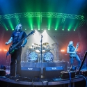 sodom-eventhalle-geiselwind-12-12-2014_0004