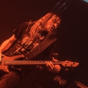 sodom-eventhalle-geiselwind-12-12-2014_0005