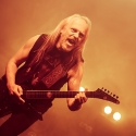 sodom-eventhalle-geiselwind-12-12-2014_0006