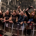 sodom-eventhalle-geiselwind-12-12-2014_0008