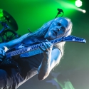 sodom-eventhalle-geiselwind-12-12-2014_0010