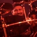 sodom-eventhalle-geiselwind-12-12-2014_0011