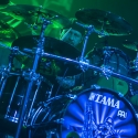 sodom-eventhalle-geiselwind-12-12-2014_0027